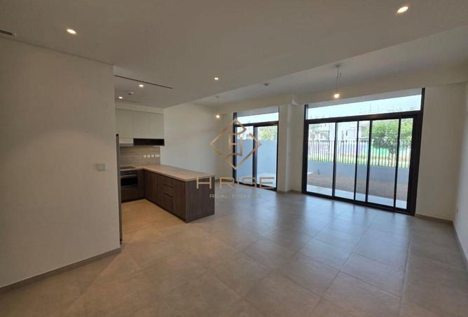 16185969 - Property Main Image