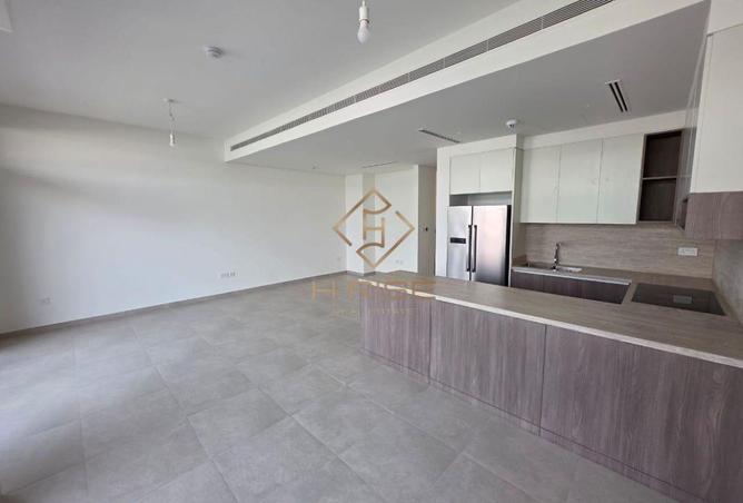 16185969 - Property Image 3