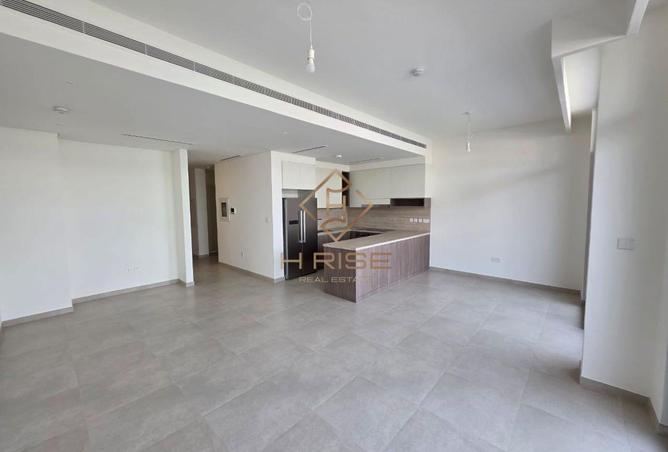 16185969 - Property Image 2