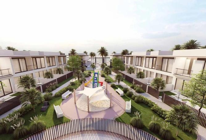 57346858 - Property Image 3