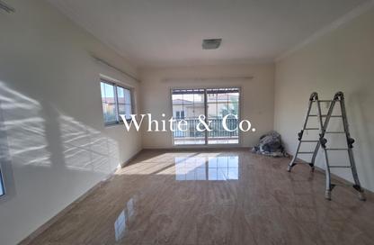 Villa - 4 Bedrooms - 4 Bathrooms for rent in The Aldea - The Villa - Dubai