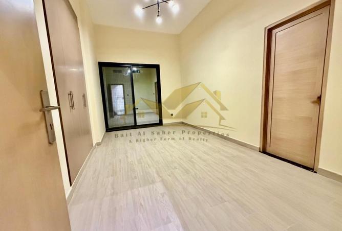 121993828 - Property Main Image