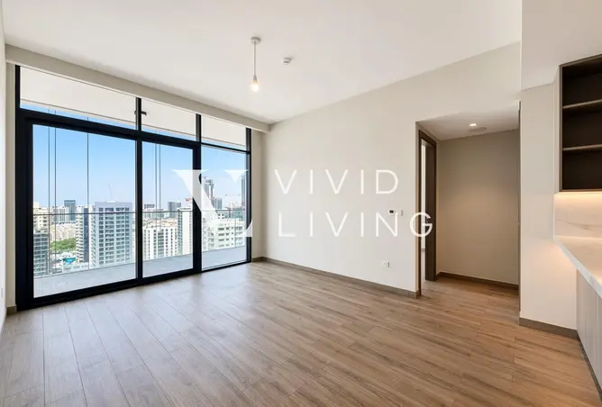 163234476 - Property Image 3