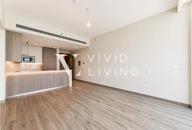 163234476 - Property Image 2