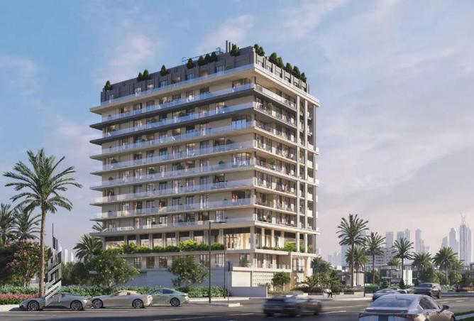 16001205 - Property Main Image