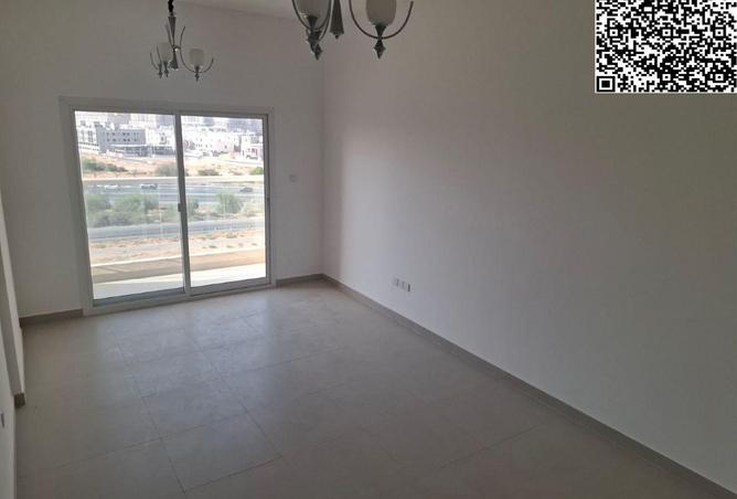 110530174 - Property Image 2