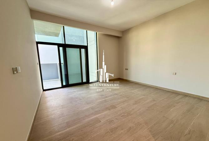 15976503 - Property Main Image