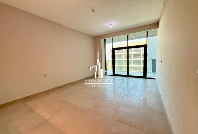 15976503 - Property Image 3