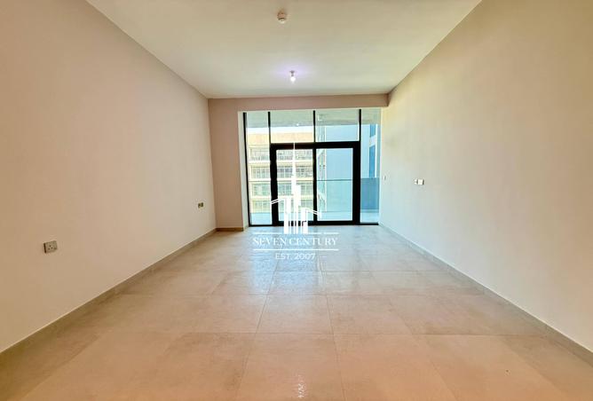 15976503 - Property Image 2