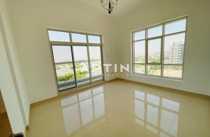 شقة - 2 - 3 للايجار في المنال ريزيدنس 1 - واحة دبي للسيليكون - دبي شقة - 2 - 3 للايجار في المنال ريزيدنس 1 - واحة دبي للسيليكون - دبي