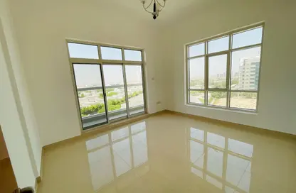 شقة - 2 غرف نوم - 3 حمامات للايجار في المنال ريزيدنس 1 - واحة دبي للسيليكون - دبي شقة - 2 غرف نوم - 3 حمامات للايجار في المنال ريزيدنس 1 - واحة دبي للسيليكون - دبي