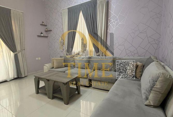 135650732 - Property Image 2