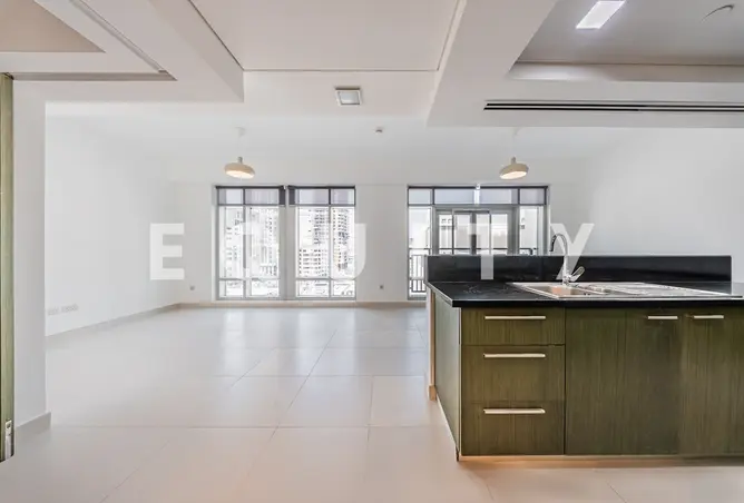 159596857 - Property Image 3