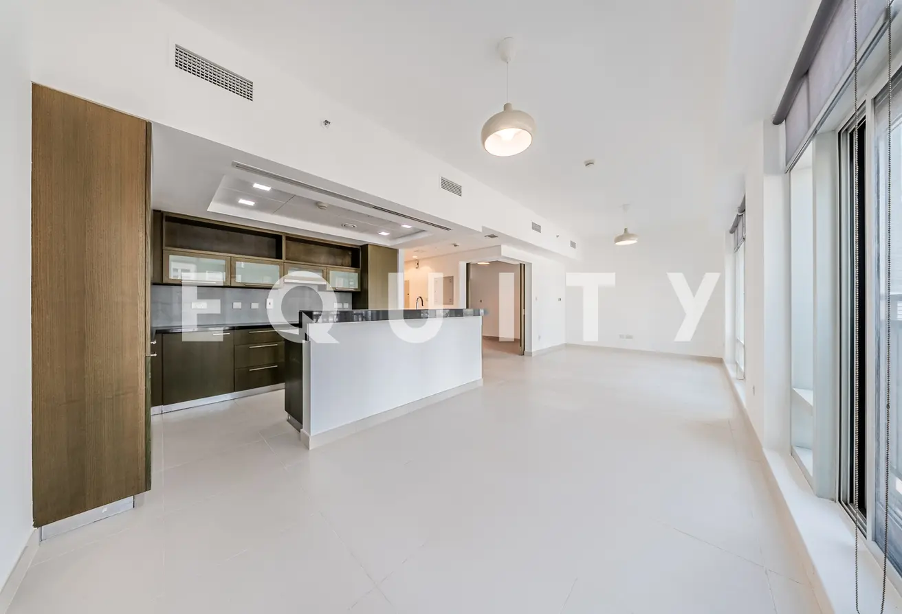 159596857 - Property Main Image