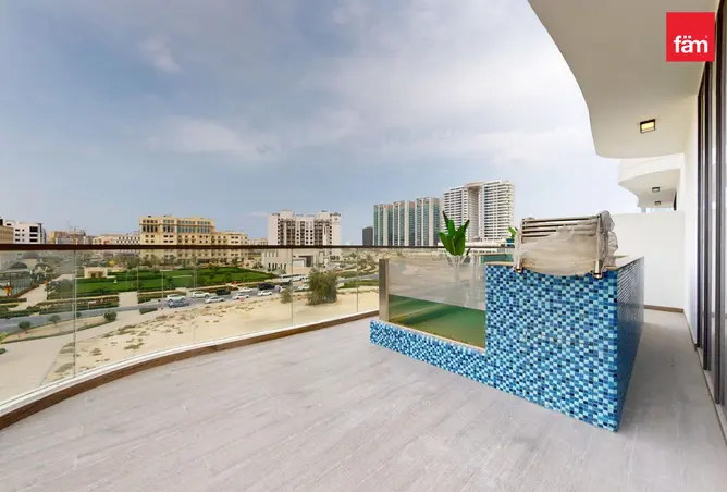 161427890 - Property Image 3