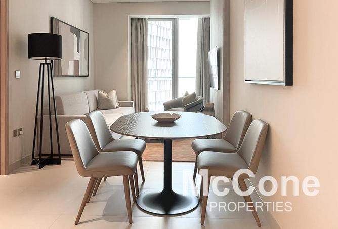 16310801 - صورة العقار 2