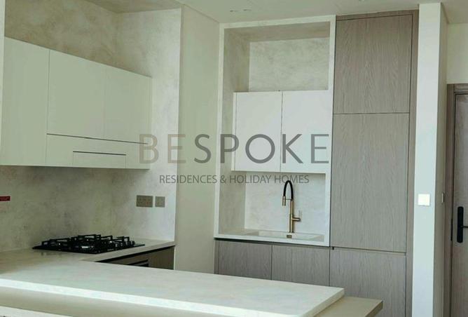 73840810 - Property Main Image