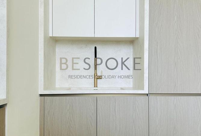 73840810 - Property Image 2