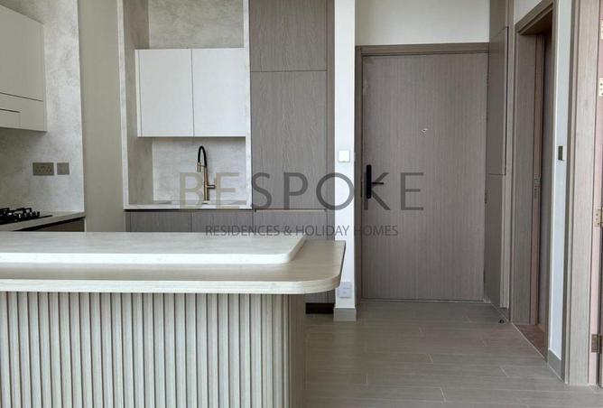 73840810 - Property Image 3