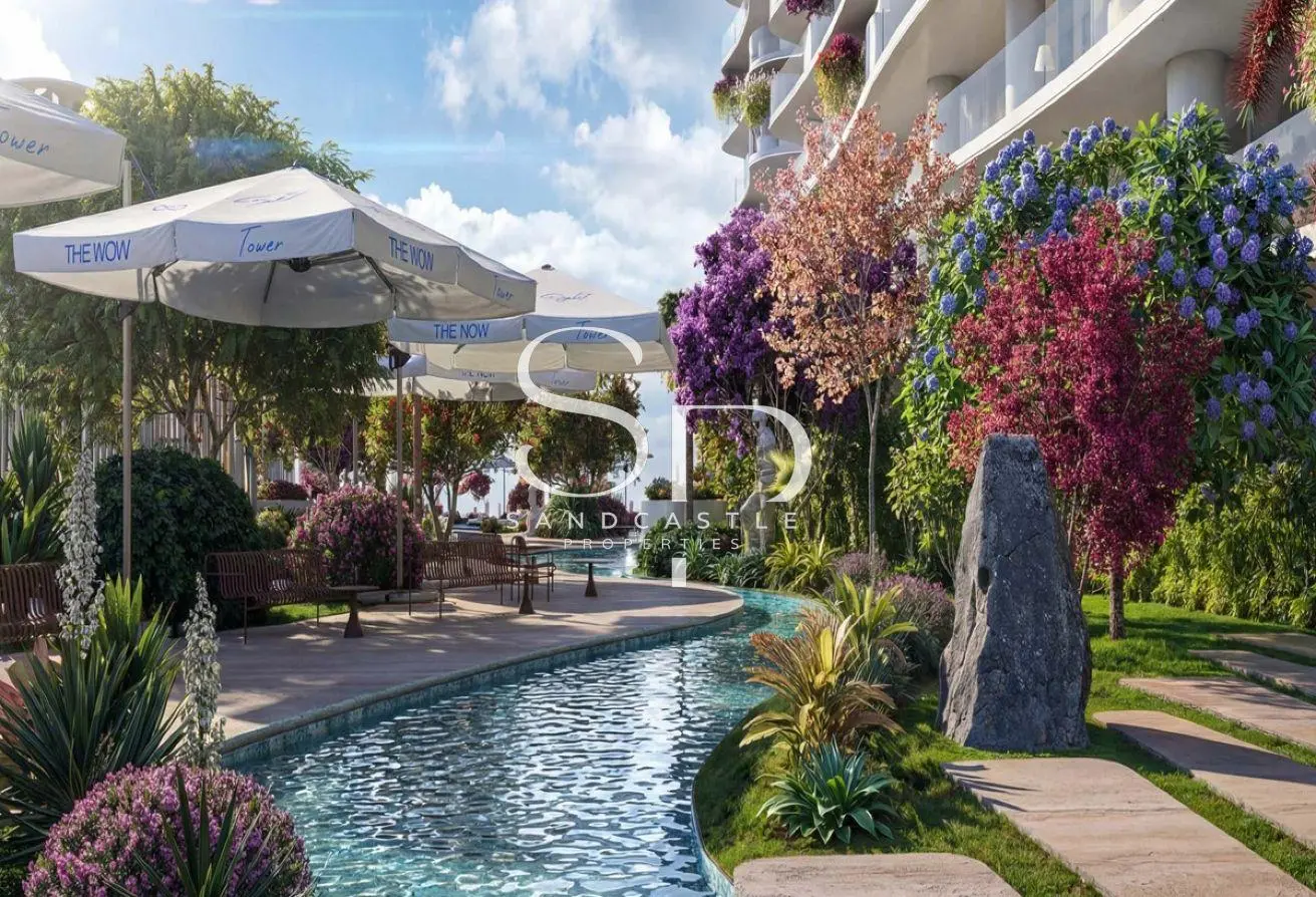 158262412 - Property Main Image