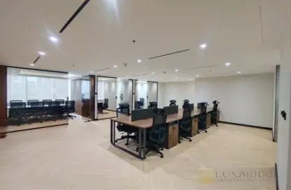 Office Space - Studio for rent in HDS Business Centre - JLT Cluster M - Jumeirah Lake Towers - Dubai Office Space - Studio for rent in HDS Business Centre - JLT Cluster M - Jumeirah Lake Towers - Dubai