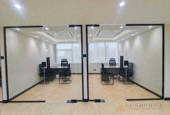 76575922 - Property Image 3