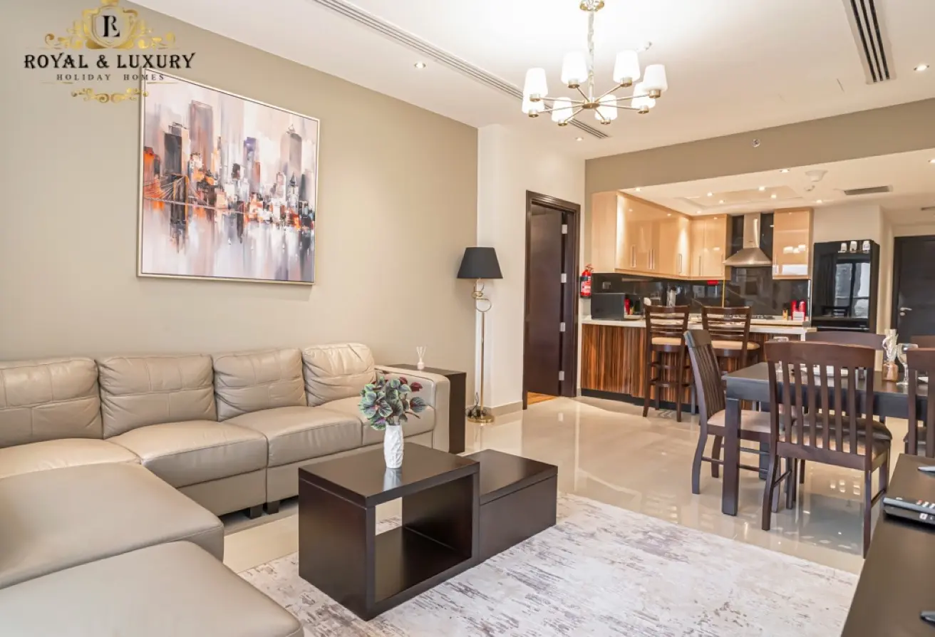 159647159 - Property Main Image