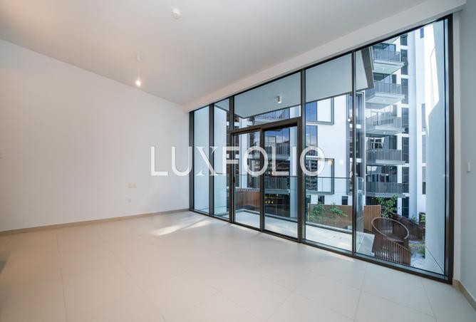 115468626 - Property Image 3