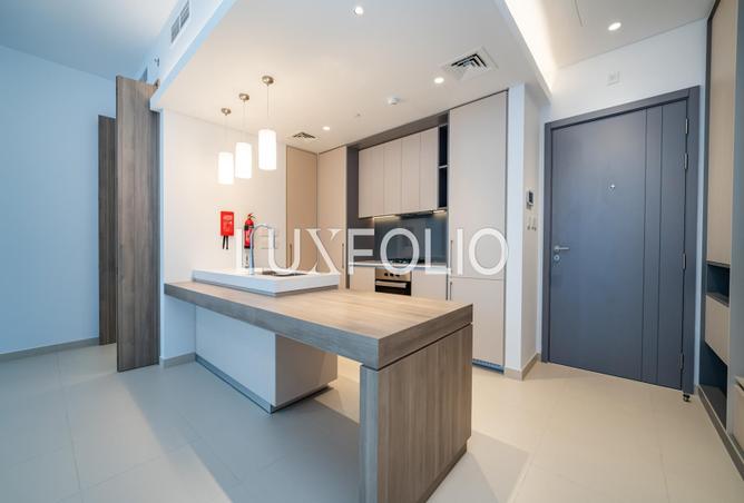115468626 - Property Main Image