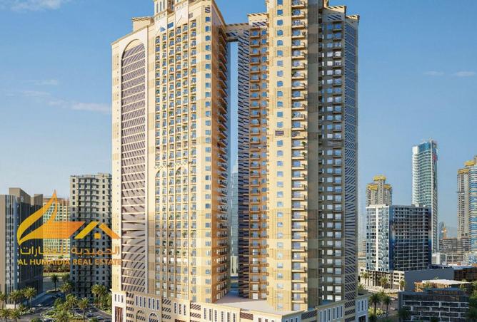 15952890 - الصورة الرئيسية للعقار