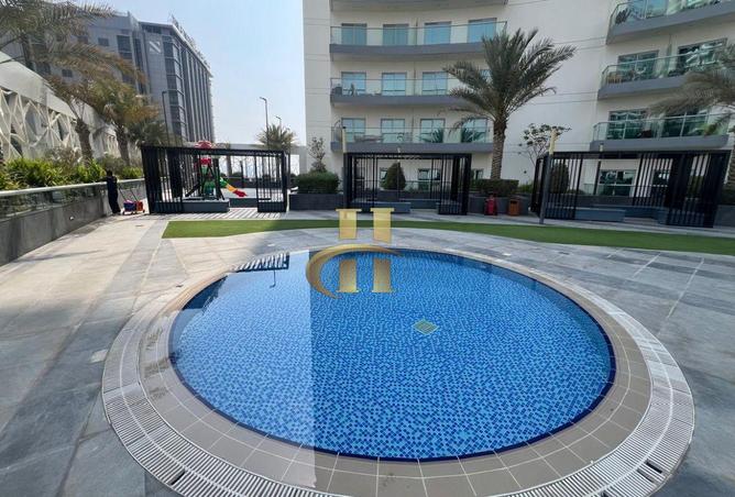 75028907 - صورة العقار 2