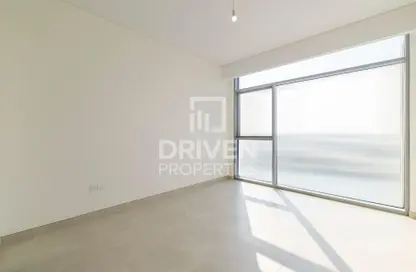 Apartment - 2 Bedrooms - 3 Bathrooms for sale in Canal Front Residence 3 - Canal Front Residences - Al Wasl - Dubai
