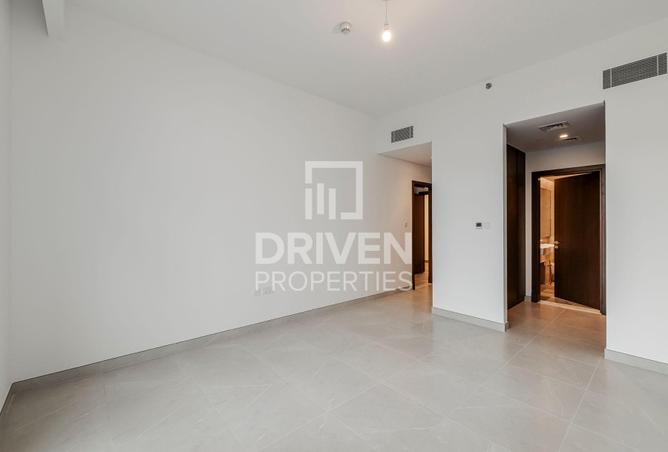 67434083 - Property Image 3