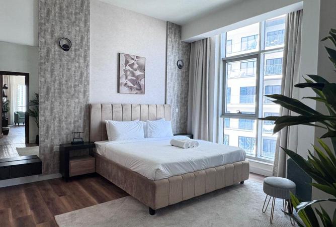 53163358 - الصورة الرئيسية للعقار