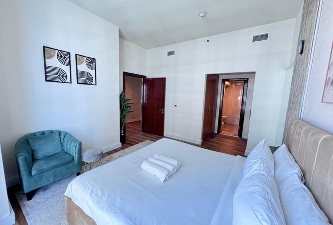 53163358 - صورة العقار 2