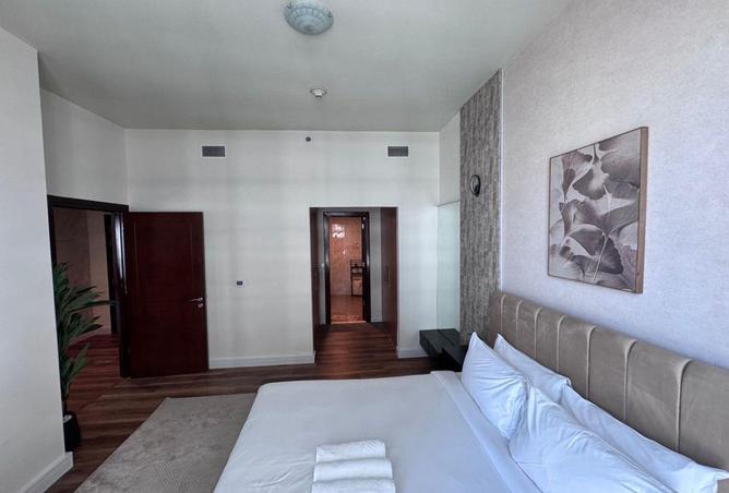 53163358 - صورة العقار 3