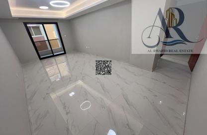 Apartment - 2 - 3 for rent in Qudrat Building - Al Mowaihat 3 - Al Mowaihat - Ajman Apartment - 2 - 3 for rent in Qudrat Building - Al Mowaihat 3 - Al Mowaihat - Ajman