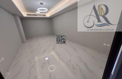 Apartment - 2 - 3 for rent in Qudrat Building - Al Mowaihat 3 - Al Mowaihat - Ajman