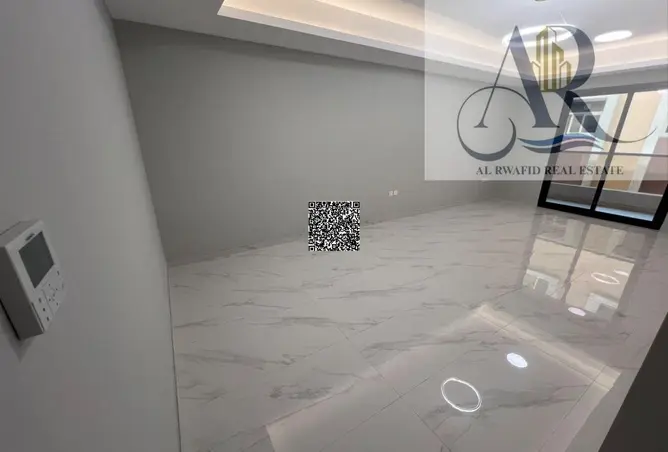 162802564 - Property Image 2