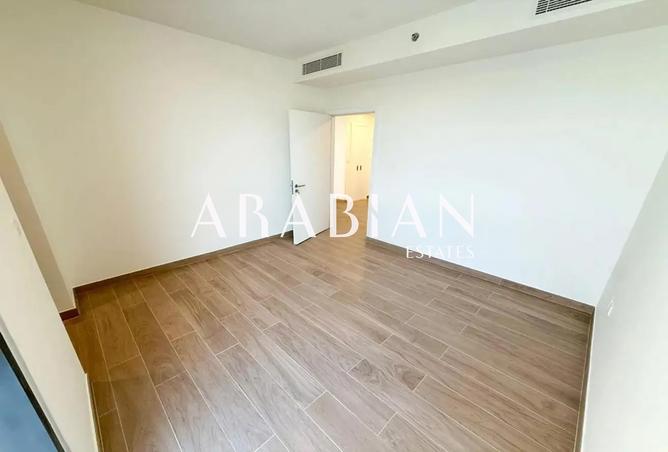 121975264 - Property Image 3
