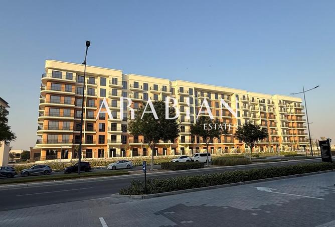 121975264 - Property Main Image