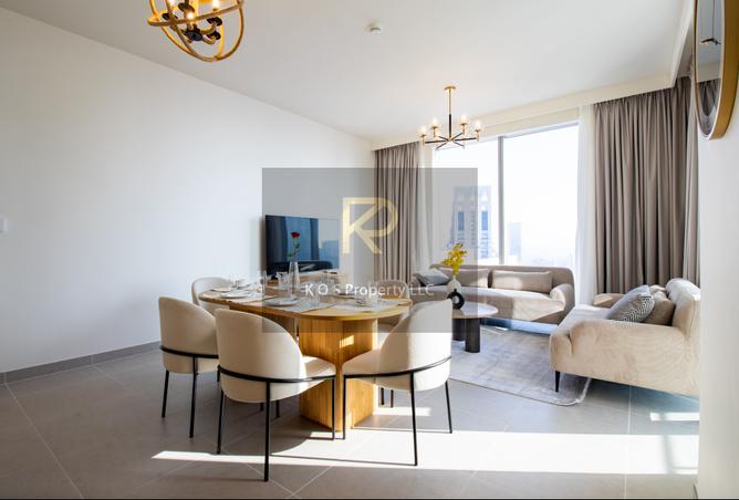 63281487 - Property Main Image