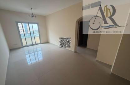 Apartment - 1 - 1 for rent in Ajman 44 building - Al Hamidiya 1 - Al Hamidiya - Ajman Apartment - 1 - 1 for rent in Ajman 44 building - Al Hamidiya 1 - Al Hamidiya - Ajman