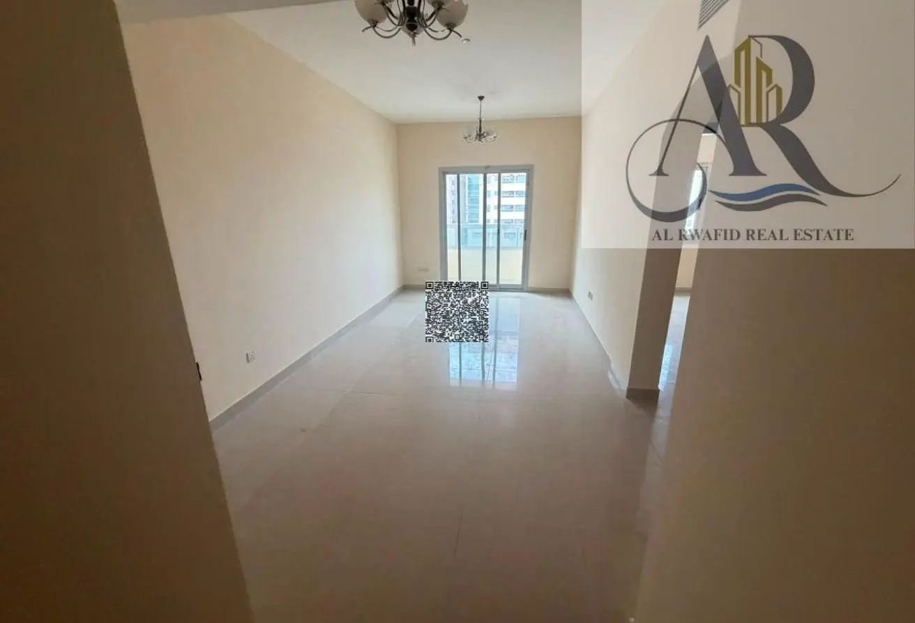 160535574 - Property Main Image