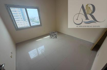 Apartment - 1 - 1 for rent in Ajman 44 building - Al Hamidiya 1 - Al Hamidiya - Ajman Apartment - 1 - 1 for rent in Ajman 44 building - Al Hamidiya 1 - Al Hamidiya - Ajman