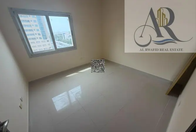160535574 - Property Image 3