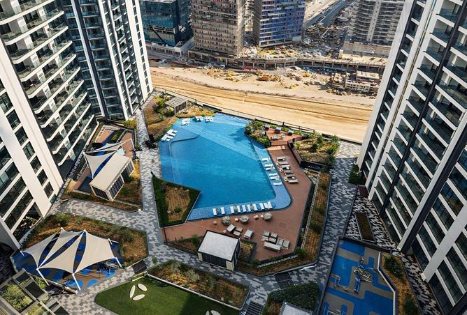 58175179 - Property Image 3