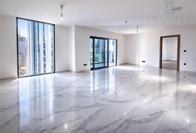 58175179 - Property Image 2