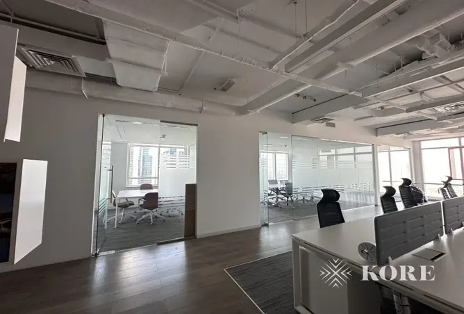 158267522 - Property Image 3