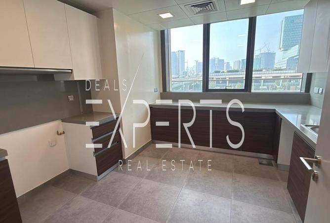142838550 - Property Image 3